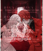 Rendered Halfbodies